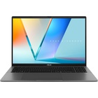 Ноутбук ASUS Vivobook S 16 S3607VA-RP014 (90NB1672-M000P0) U1133835