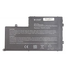 Аккумулятор для ноутбука DELL Inspiron 15-5547 Series (TRHFF, DL5547PC) 11.1V 3400mAh PowerPlant (NB440580) U0248893