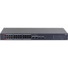 Комутатор мережевий Dahua DH-CS4226-24ET-240 U0950805