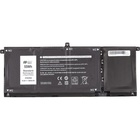 Акумулятор до ноутбука DELL Inspiron 14 5400 (H5CKD) 15.2V 3600mAh PowerPlant (NB441969) U0931172