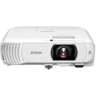Проектор Epson EH-TW840 (V11HB63042) U1098298