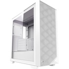 Корпус PcСooler C3D510 WH ARGB U0882728