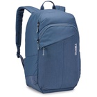 Рюкзак для ноутбука Thule 15.6" Campus Exeo 28L TCAM-8116 Dark Slate (3205209) U1067351