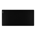 Килимок для мишки 2E Shiny L Black (2E-PAD-L-SHINY-BLACK) U1068002