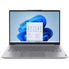Ноутбук Lenovo ThinkBook 14 (21UY0063RA) U1154129