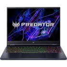 Ноутбук Acer Predator Helios Neo 14 PHN14-71 (NH.QV0EU.002) U1121130