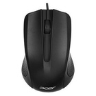 Мишка Acer OMW010 USB Black (ZL.MCEEE.026) U0920662