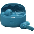 Навушники JBL Tune Beam 2 Turquoise (JBLTBEAM2TQE) U0995063