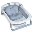 Навушники Lorgar Noah 702 Black (LRG-GHS702) U1050627