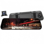 Відеореєстратор Aspiring Reflex 8 Dual FHD 2 camers (REF8.FHD) U1080112