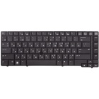 Клавиатура ноутбука Lenovo Ideapad U510/Z710 черн,черн (KB312337) U0582254