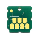 Чип для картриджа Epson EC-C7000/WF-7840/WF-7820/ST-C8000 (maintenance) one time WWM (CP.C9345) U1062992