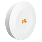 Точка доступа Wi-Fi Mimosa B5 (100-00001) U0497238