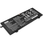 Аккумулятор для ноутбука Lenovo IdeaPad 710S-13ISK (L15M4PC0) 7.6V 46Wh (NB480753) U0384964