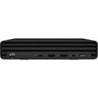 Комп'ютер HP 260 G9 DM / i3-1315U, 16, 512, WiFi, кл+м (A1JN9ES) U0954584