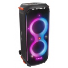 Акустическая система JBL PartyBox 710 (JBLPARTYBOX710EU) U0612620