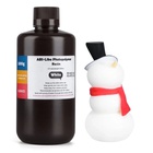 Фотополімерна смола ELEGOO Resin, ABS-like 1кг, white (50.103.0095) U1049408