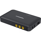 Пристрій безперебійного живлення Marsriva KP1Ultra U0871798