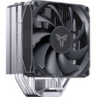 Кулер для процессора JONSBO PISA A4 White (PISA A4 Gray) U0807244