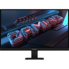 Монітор GIGABYTE GS27QXA Gaming Monitor U1015000