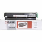 Тонер-картридж BASF OKI B410/430/440 , 43979107 (KT-OKIB410) U0422590