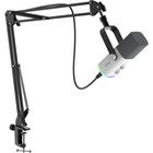 Мікрофон Fifine AM8TW USB/XLR White (AM8TW) U1139407