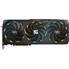 Відеокарта GIGABYTE GeForce RTX5080 16GB GAMING OC (GV-N5080GAMING OC-16GD) U1021292