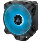 Кулер для процессора Arctic Freezer A35 RGB (ACFRE00114A) U0715774