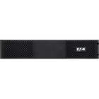 Батарея до ДБЖ Eaton 9SXEBM72R U0935622