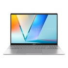Ноутбук ASUS Vivobook S16 S3607AA-SH007 (90NB1731-M00070) U1200664