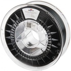 Пластик для 3D-принтера Spectrum PET-G Premium 1.75mm DEEP BLACK 1kg (RAL 9017) (80056) U1127850