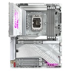 Материнська плата GIGABYTE Z890 AORUS ELITE X ICE U0975938