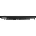 Акумулятор до ноутбука HP 250 G6 Series (HSTNN-IB7X) 11.1V 2600mAh PowerPlant (NB462261) U0931179