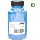 Тонер Kyocera Ecosys PA4000/MA4000, TK-5380 270г Cyan developer+chip АНК (50000572) U1149471