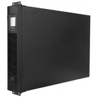 Источник бесперебойного питания LogicPower Smart-UPS 2000 Pro RM (6739) U0383744