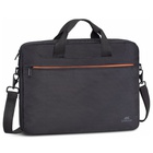 Сумка для ноутбука RivaCase 15.6" (8033 (Black)) U0458011