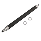 Вал магнітний HP LJ P4015+bushing компл Makkon (ZMN-HP-P4015-MDR) U1088460