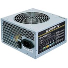 Блок питания CHIEFTEC 450W (GPA-450S8) U0023593