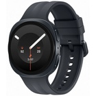 Смарт-годинник Samsung Galaxy Watch 9 40mm Black (SM-L340NZKASEK) U1193367
