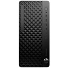 Комп'ютер HP Elitedesk 8 G1i TWR / Ultra7 265, 16, 512, NVD5060-8, WiFi, кл+м (D1GD6ET) U1164444