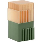 Пластик для 3D-принтера Bambu Lab Breakaway Support for PLA/PETG, 1.75mm 500g, Nature (S05-C0-1.75-500-SPL) U1133814