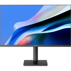 Монітор AIWA MQ2712-B U1168453