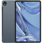 Планшет Doogee T20 Ultra 12" 12/256GB / LTE / Grey (6924351661519) U1141399