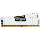 Модуль памяти для компьютера DDR4 32GB (2x16GB) 3200 MHz Vengeance RGB RS Black Corsair (CMK32GX4M2E3200C16W) U0746462