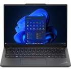 Ноутбук Lenovo ThinkPad E14 G6 (21M7000KRA) U0947347