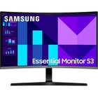 Монітор Samsung LS27D390GAIXCI U1048562
