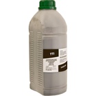 Тонер TTI SAMSUNG ML-1210/1710, Xerox P8e 500г (NB-003.D1.500) U0226714