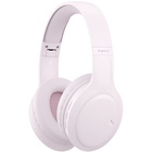 Навушники Havit HV-H633BT Pink (6939119098322) U1080801