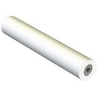 Папір Xerox 42"/1067мм Inkjet Monochrome (496L94067) S0014926