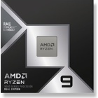 Процесор AMD Ryzen 9 9950X3D2 Dual Edition (100-000001978) U1160062